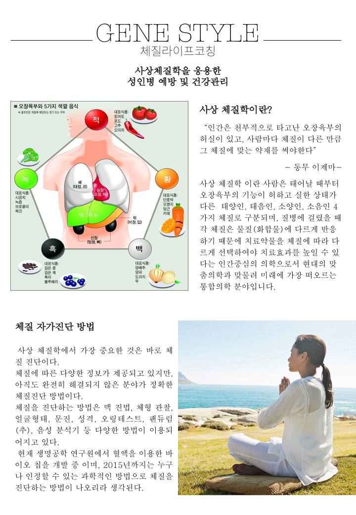 사상체질이란.png