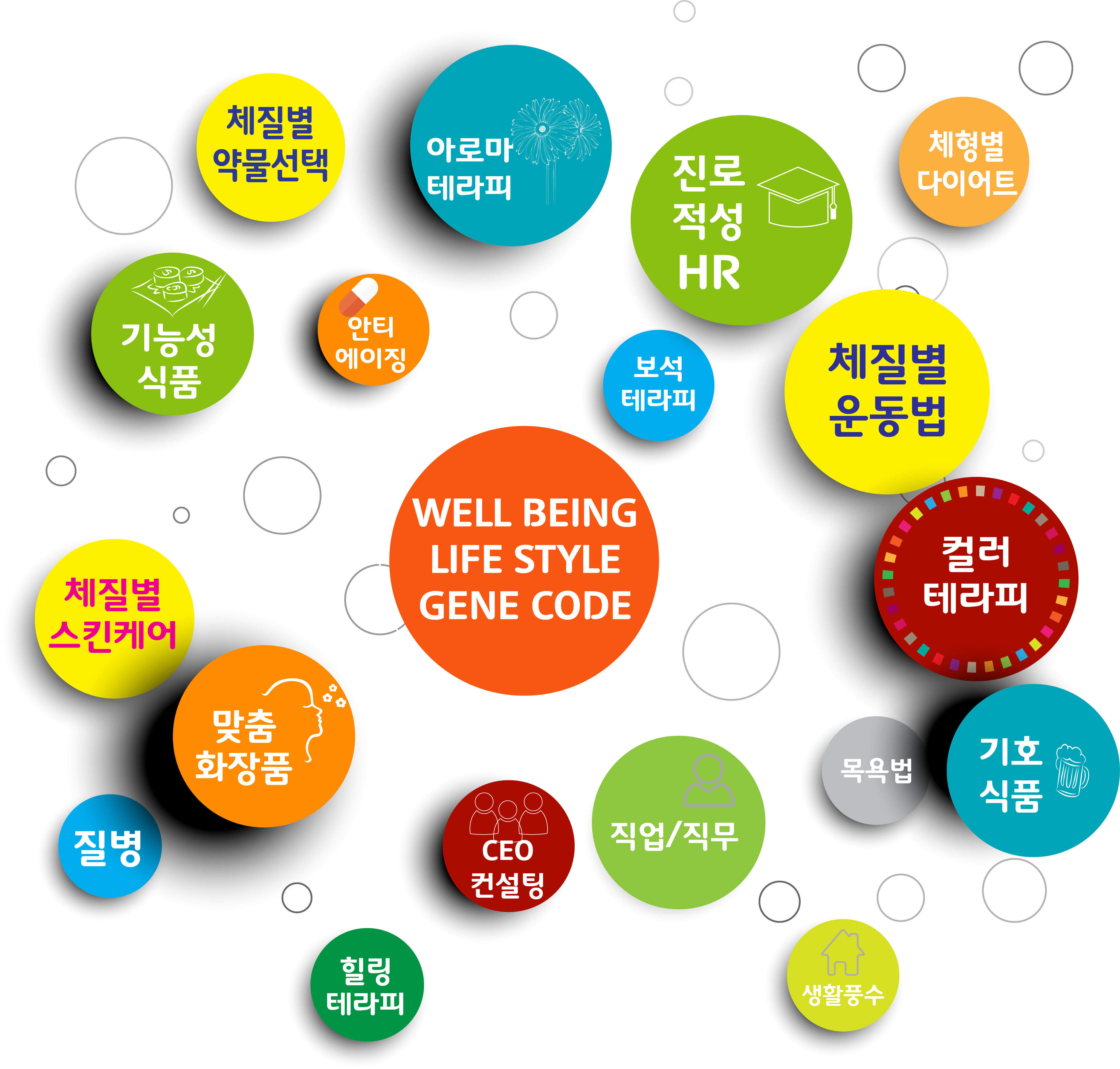 체질라이프 응용분야 원본